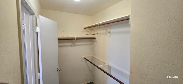 15703 Briargate Ct, Houston, TX 77489 - photo 24
