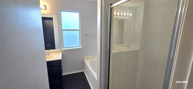 15703 Briargate Ct, Houston, TX 77489 - photo 20