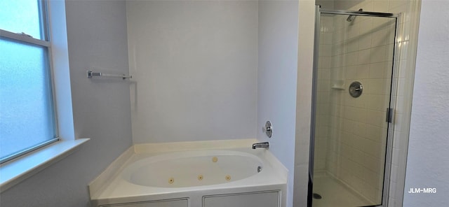 15703 Briargate Ct, Houston, TX 77489 - photo 19