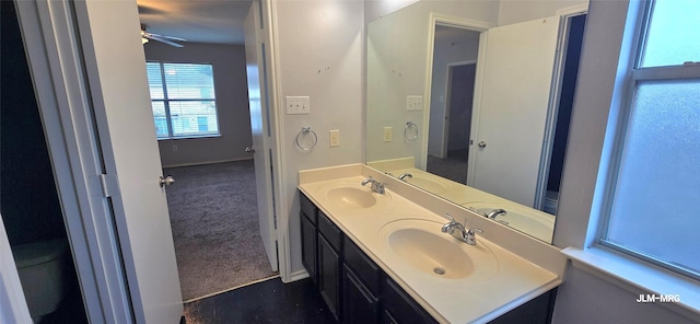 15703 Briargate Ct, Houston, TX 77489 - photo 18