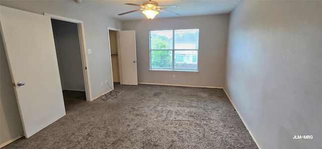15703 Briargate Ct, Houston, TX 77489 - photo 16