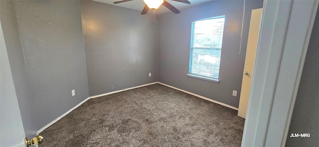 15703 Briargate Ct, Houston, TX 77489 - photo 25
