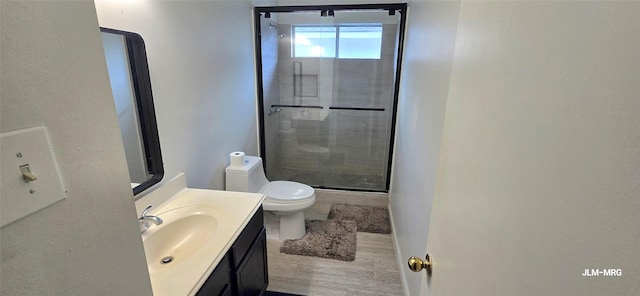 15703 Briargate Ct, Houston, TX 77489 - photo 29