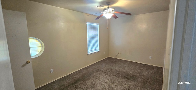 15703 Briargate Ct, Houston, TX 77489 - photo 27