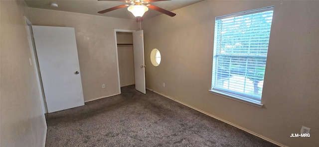 15703 Briargate Ct, Houston, TX 77489 - photo 28