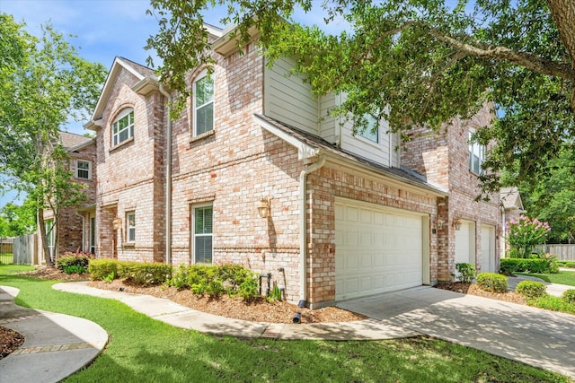 12314 Timber Holw, Pasadena, TX 77058 - photo 1