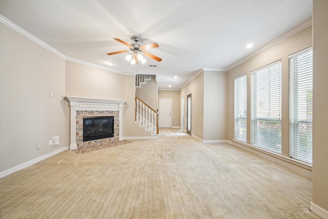 12314 Timber Holw, Pasadena, TX 77058 - photo 2