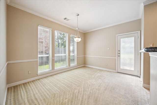 12314 Timber Holw, Pasadena, TX 77058 - photo 4