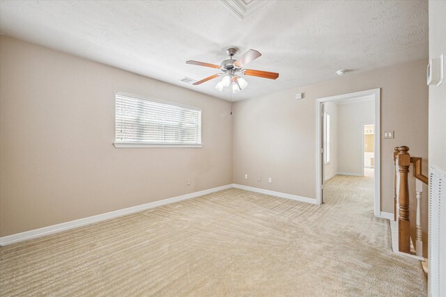 12314 Timber Holw, Pasadena, TX 77058 - photo 5