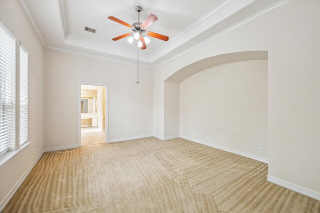 12314 Timber Holw, Pasadena, TX 77058 - photo 6