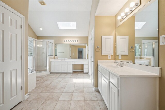 12314 Timber Holw, Pasadena, TX 77058 - photo 7