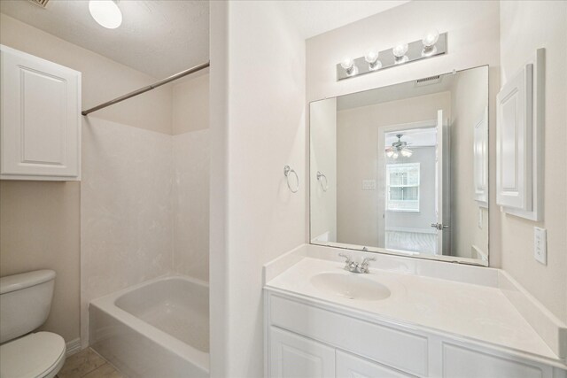 12314 Timber Holw, Pasadena, TX 77058 - photo 9