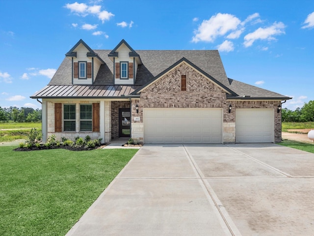 401 County Road 3081, Cleveland, TX 77327 - photo 1