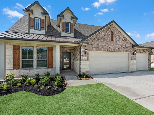 401 County Road 3081, Cleveland, TX 77327 - photo 3