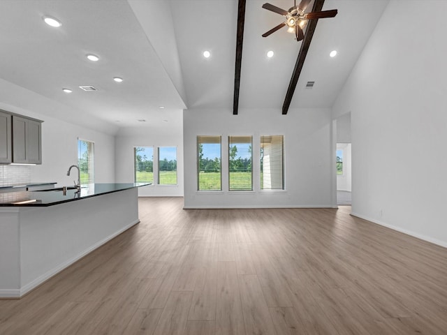 401 County Road 3081, Cleveland, TX 77327 - photo 4
