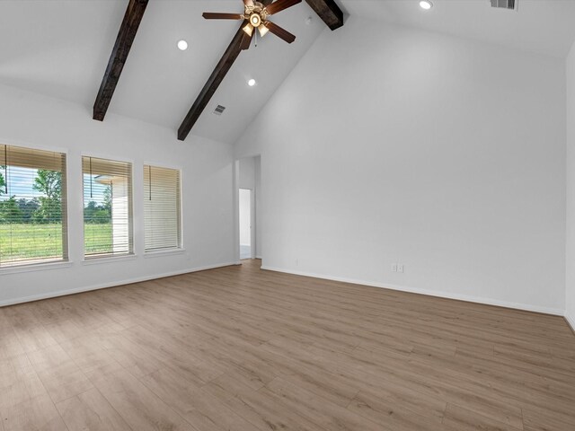 401 County Road 3081, Cleveland, TX 77327 - photo 5