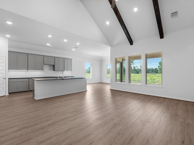 401 County Road 3081, Cleveland, TX 77327 - photo 6