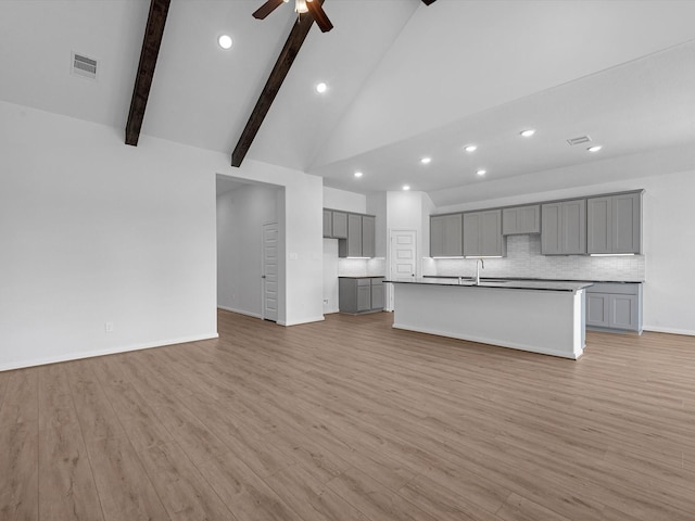 401 County Road 3081, Cleveland, TX 77327 - photo 7
