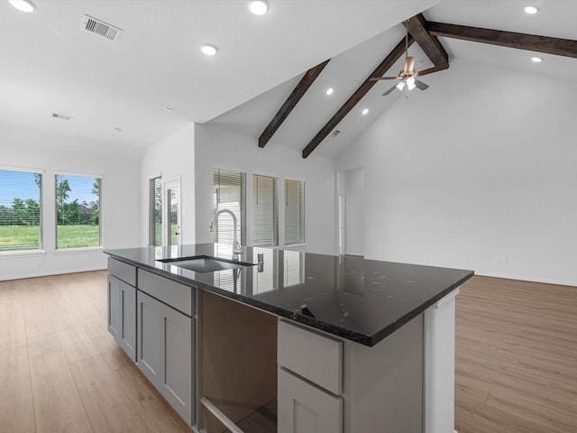 401 County Road 3081, Cleveland, TX 77327 - photo 10