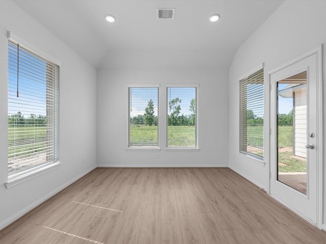 401 County Road 3081, Cleveland, TX 77327 - photo 11