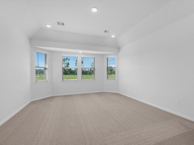 401 County Road 3081, Cleveland, TX 77327 - photo 12