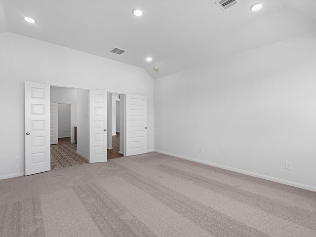 401 County Road 3081, Cleveland, TX 77327 - photo 13