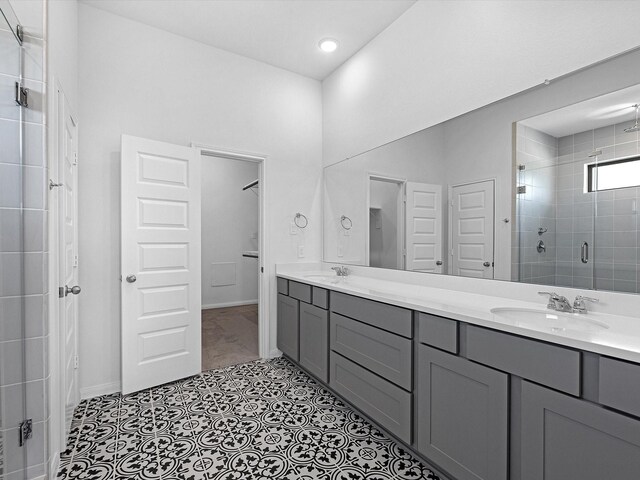 401 County Road 3081, Cleveland, TX 77327 - photo 14
