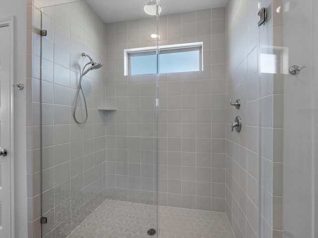 401 County Road 3081, Cleveland, TX 77327 - photo 15