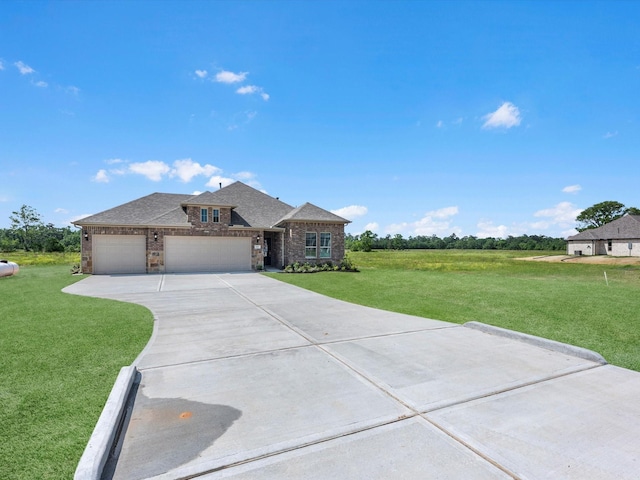 441 County Road 3081, Cleveland, TX 77327 - photo 1
