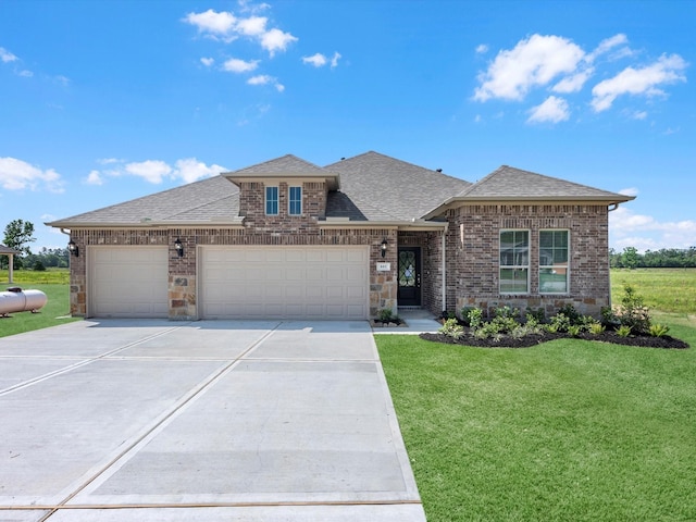 441 County Road 3081, Cleveland, TX 77327 - photo 2
