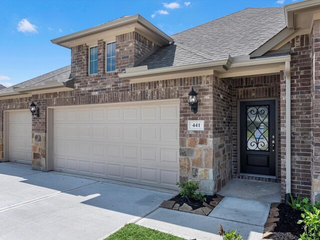 441 County Road 3081, Cleveland, TX 77327 - photo 3
