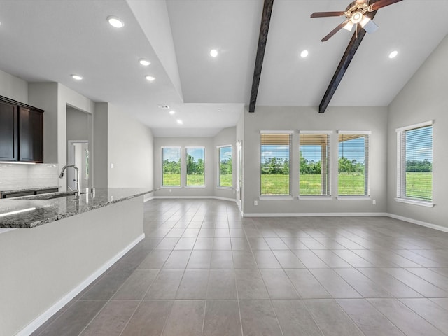 441 County Road 3081, Cleveland, TX 77327 - photo 4