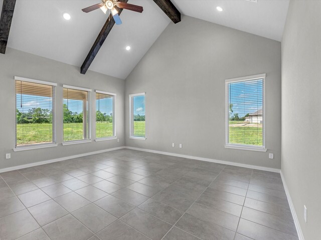 441 County Road 3081, Cleveland, TX 77327 - photo 5