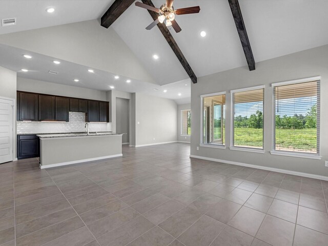 441 County Road 3081, Cleveland, TX 77327 - photo 6