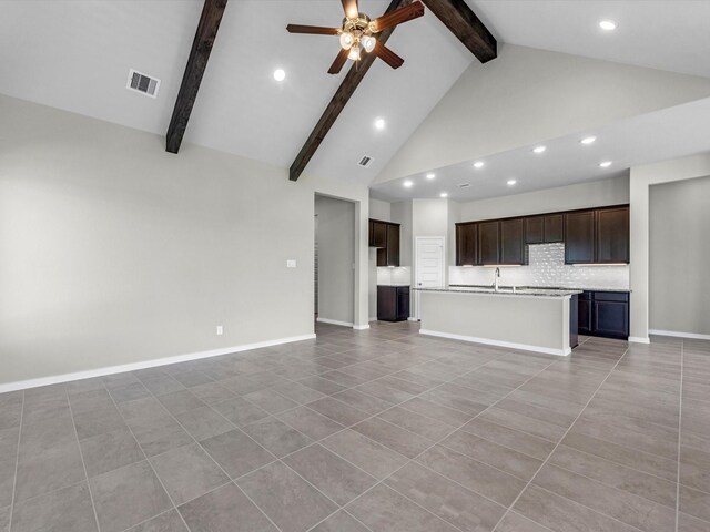 441 County Road 3081, Cleveland, TX 77327 - photo 7