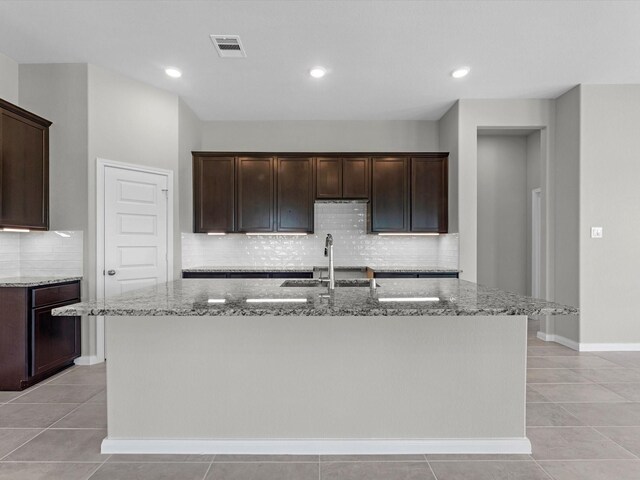 441 County Road 3081, Cleveland, TX 77327 - photo 8