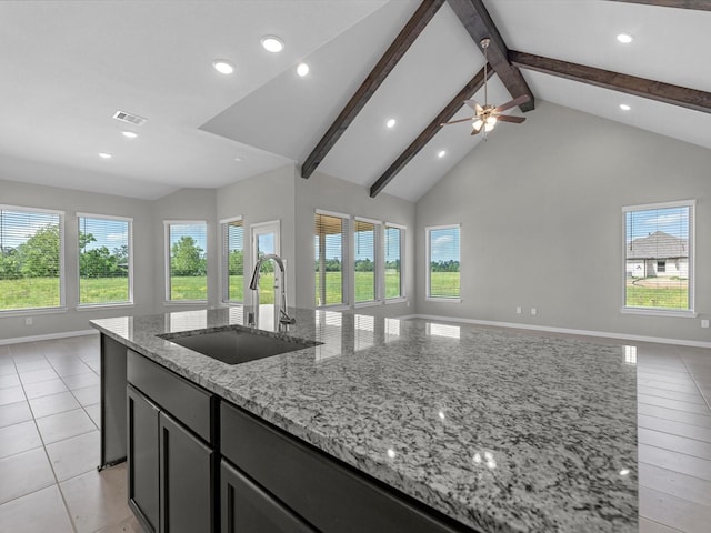 441 County Road 3081, Cleveland, TX 77327 - photo 10