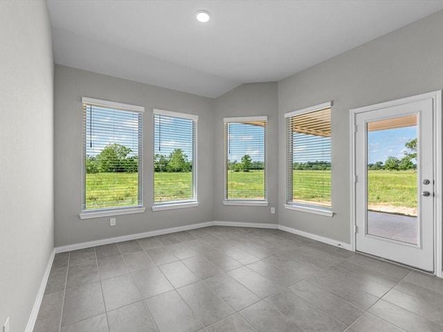 441 County Road 3081, Cleveland, TX 77327 - photo 11