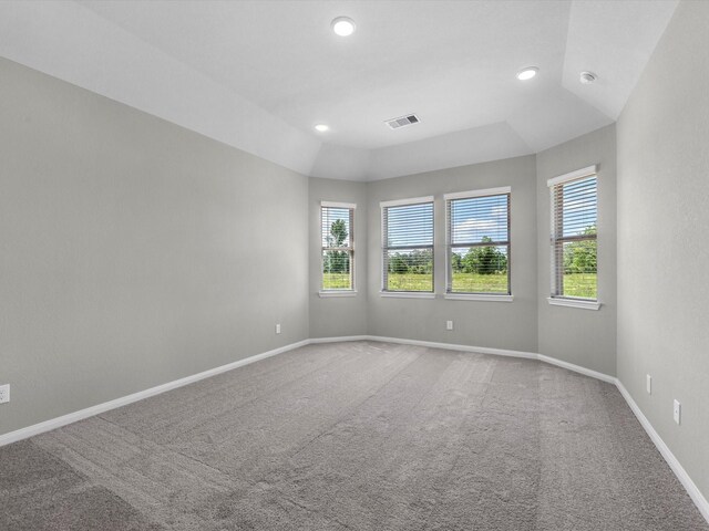 441 County Road 3081, Cleveland, TX 77327 - photo 12