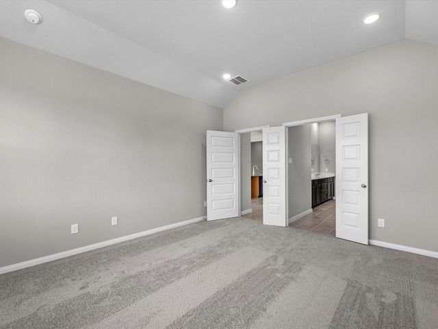 441 County Road 3081, Cleveland, TX 77327 - photo 13
