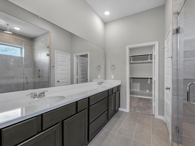 441 County Road 3081, Cleveland, TX 77327 - photo 14