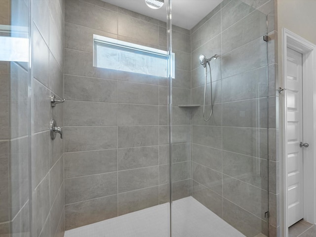 441 County Road 3081, Cleveland, TX 77327 - photo 15