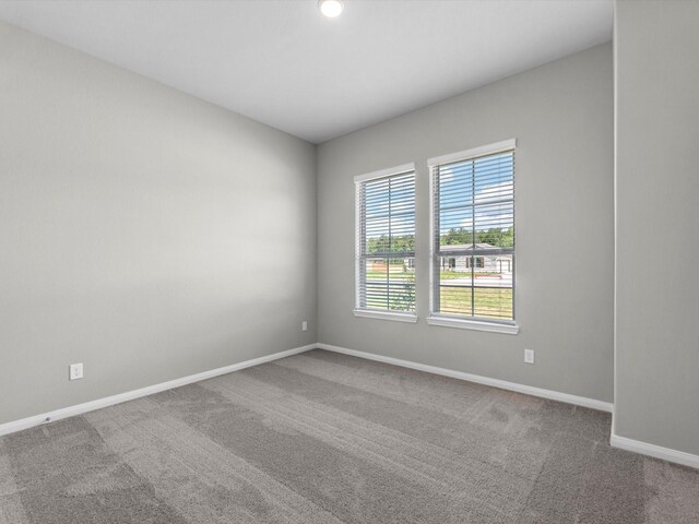 441 County Road 3081, Cleveland, TX 77327 - photo 17