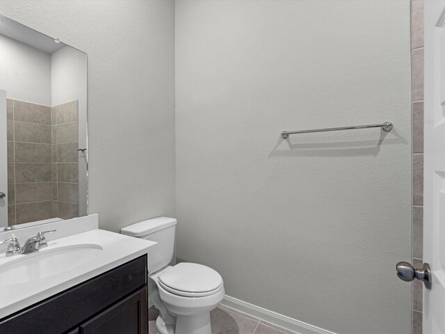 441 County Road 3081, Cleveland, TX 77327 - photo 18