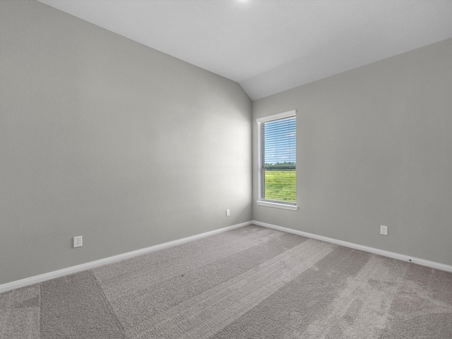 441 County Road 3081, Cleveland, TX 77327 - photo 19