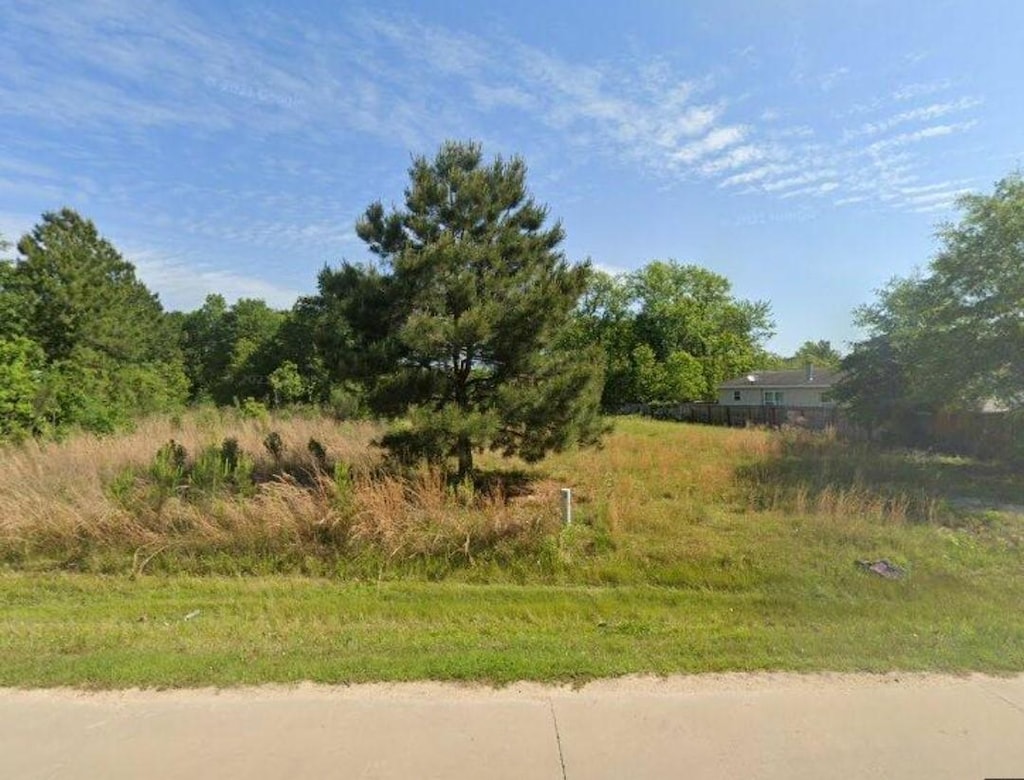 1623 County Road 3405, Cleveland, TX 77327 - photo 1
