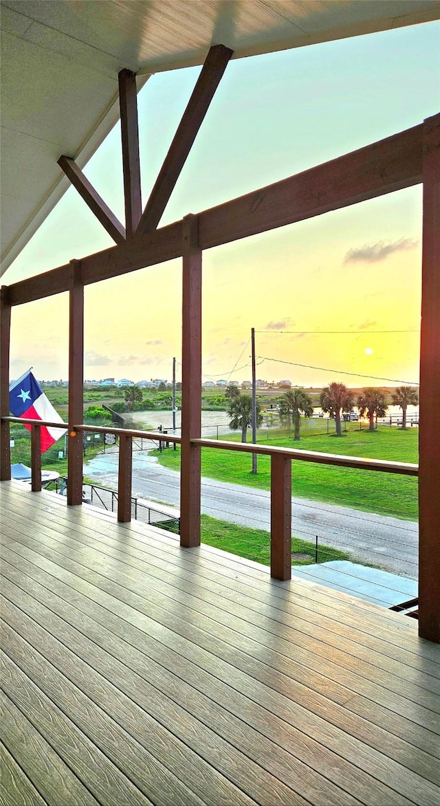 23111 Marina, Galveston, TX 77554 - photo 2