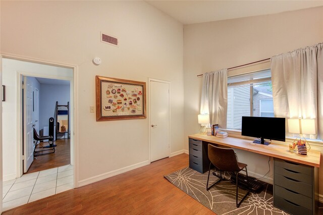 11815 Poplar Creek Dr, Houston, TX 77077 - photo 20