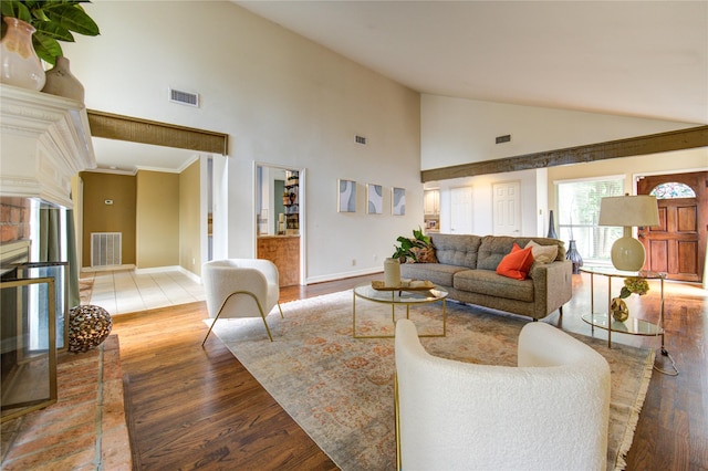 11815 Poplar Creek Dr, Houston, TX 77077 - photo 3