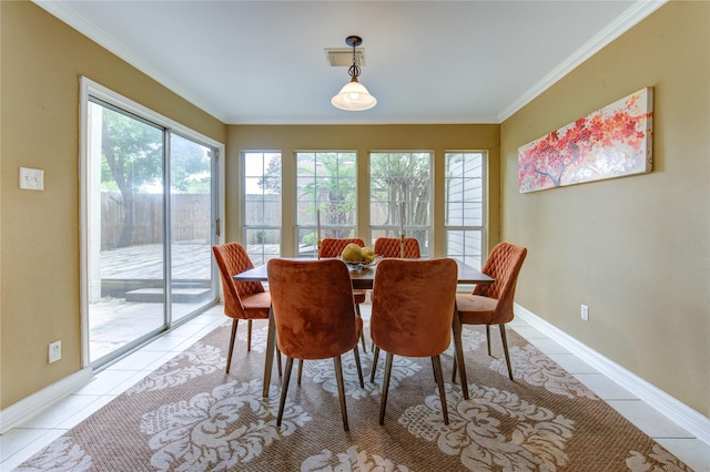 11815 Poplar Creek Dr, Houston, TX 77077 - photo 5